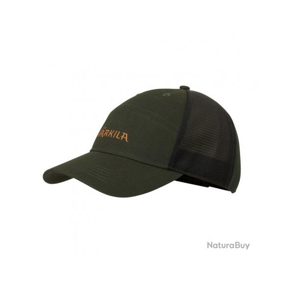Casquette Impact Hrkila