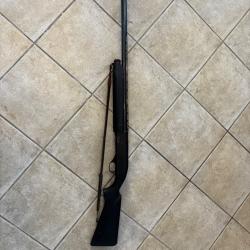Baikal MP153 Cal12