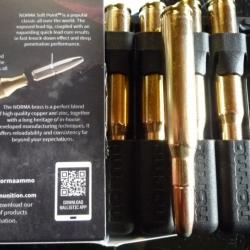 balles 300 wm