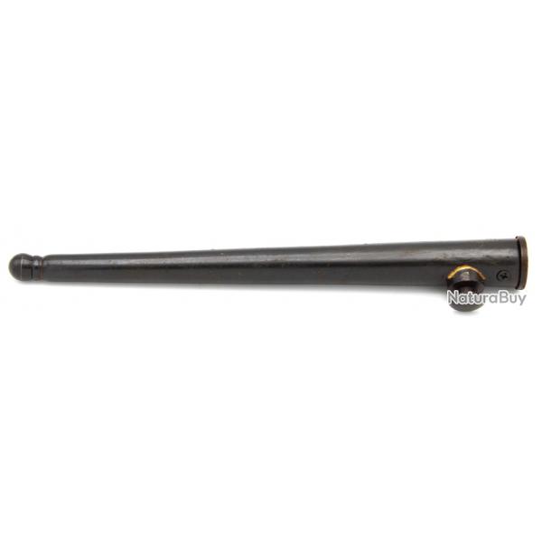 Fourreau pour baonnette clou Anglaise Reproduction