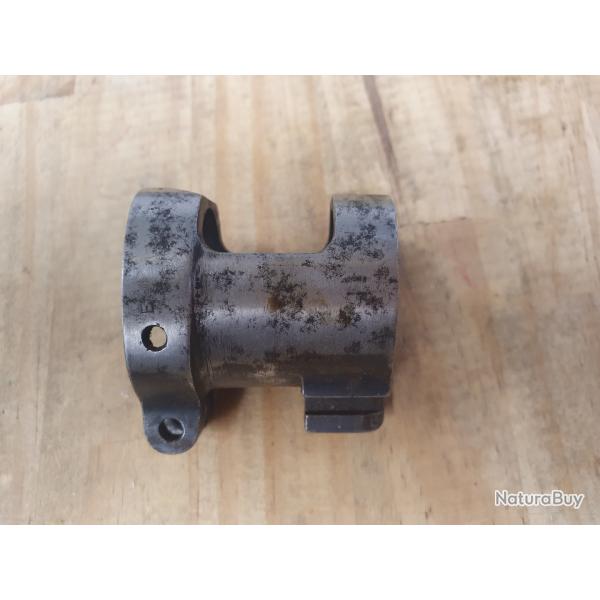 embouchoir de fusil REMINGTON US 17