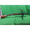 petites annonces chasse pêche : FUSIL SUPERPOSE DAMON PETRIK CAL 12/70