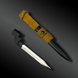 BAÏONNETTE N°9 MK 1 - Royaume-Uni - XXème siècle