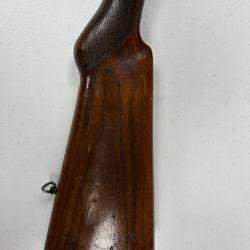 FUSIL ROBUST 222 CALIBRE 12