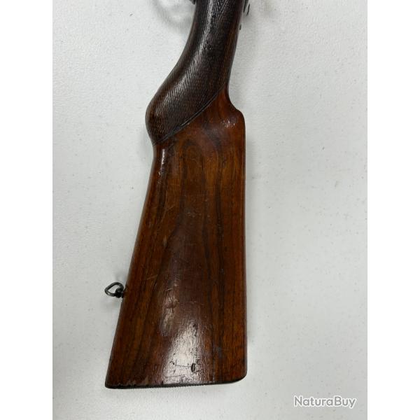 FUSIL ROBUST 222 CALIBRE 12