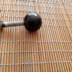 Boule Sauer 30