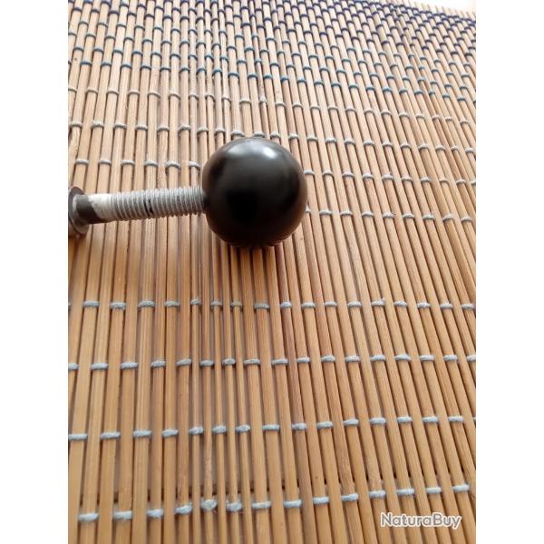 Boule Sauer 30