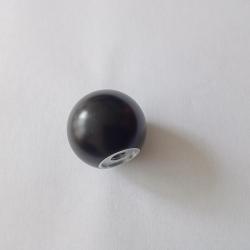 Boule blaser 30