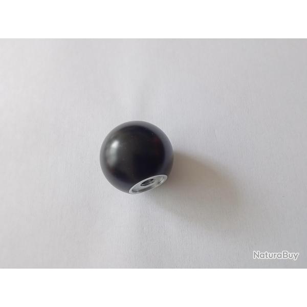 Boule blaser 30