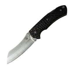 Couteau pliant Cudeman Tundra 346JN
