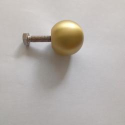 Boule blaser 30mm (1)