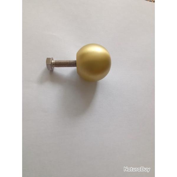 Boule blaser 30mm (1)