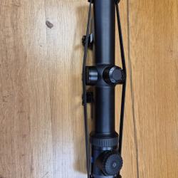 LUNNETE ZEISS VICTORY V8