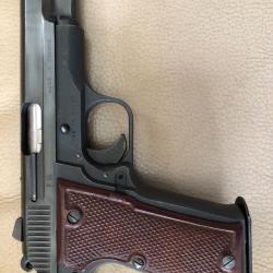 MAB P15