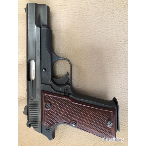 MAB P15