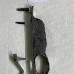 Pièces détachées STEYR M95 - OCCASION - LOT 6