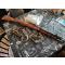 petites annonces chasse pêche : MOSIN NAGANT M44 POLONAIS