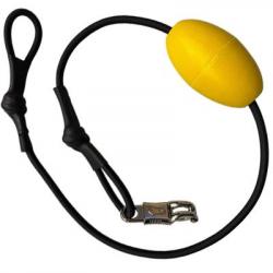 Attache Bateau Holdcarp Quick Release Boat Fender