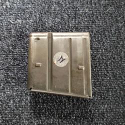 Chargeur FRF2 à restaurer 1