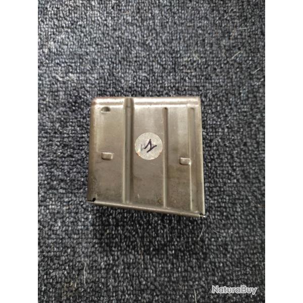 Chargeur FRF2  restaurer 1