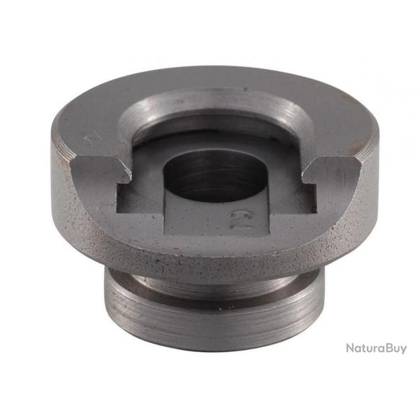 Shell Holder Lee Precision - Numros R 8