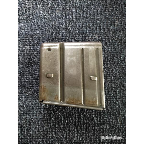 Chargeur FRF2  restaurer 2