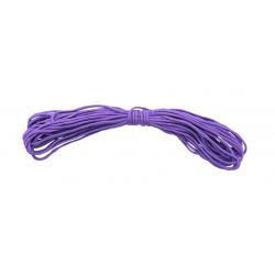 Paracorde - Violet - 30m