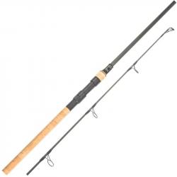 Canne Carpe Nash Scope Cork 6Ft 3Lb