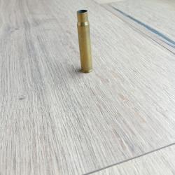 Douille de 9,3x64