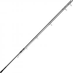 Canne Carpe Fox Horizon X4 Abbreviated 13Ft 3.5 Lb