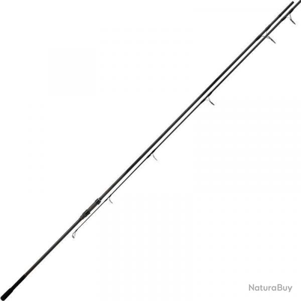 Canne Carpe Fox Horizon X4 Abbreviated 13Ft 3.5 Lb