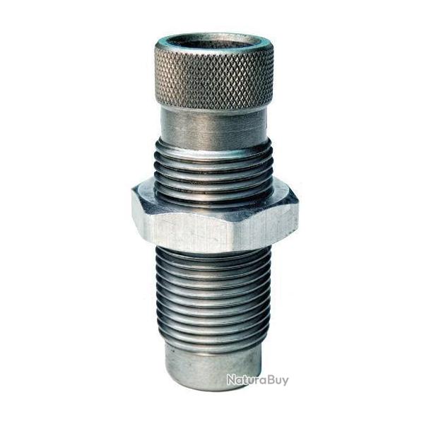 Taper Crimp Die Lee Sertisseur 38 SP