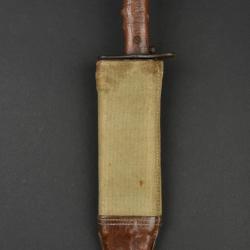 Couteau M-1910 BOLO SA 1917