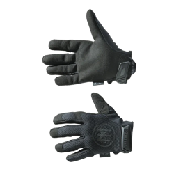 Gants Beretta Original - Noir / XL