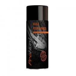 Huile pour arme Verney Carron Aérosol - 200 ml Default Title