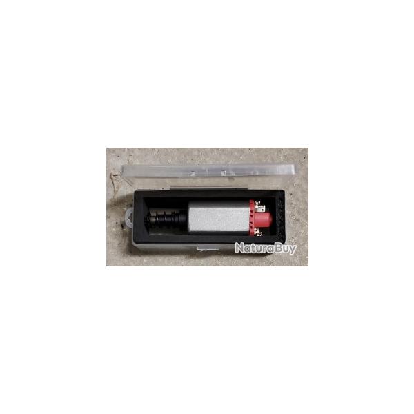Moteur high torque 22 TPA Neodyme AEG airsoft neuf