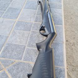 Benelli supervinci