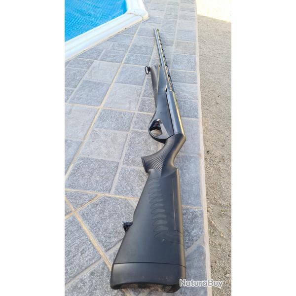 Benelli supervinci