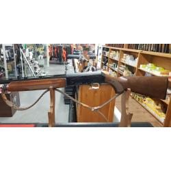 Beretta A304 SILVER LARK 12/70 occasion 76 cm
