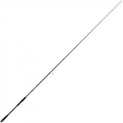 Canne Spinning Illex Nitro S 2402 Mh Blue Tracker 2.40m 10-35GR