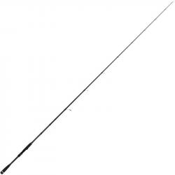 Canne Spinning Illex Nitro S 225 H Thunder Scale 2.25M 15-60GR