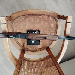VENDS FUSIL POINTER TEK 5 TRAP