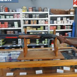 PROMO BENELLI 828U neuf