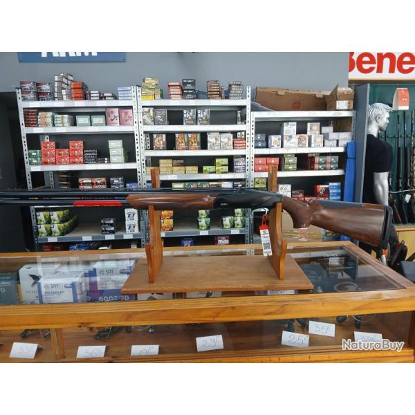 PROMO BENELLI 828U neuf