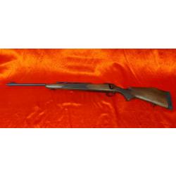 Sabatti Rover 870 calibre 7x64 enchère a 1euro