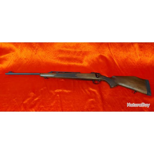 Sabatti Rover 870 calibre 7x64 enchre a 1euro