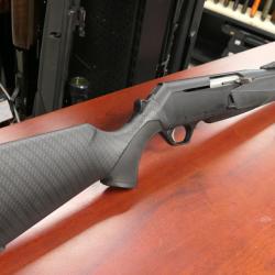 BAR MK3 REFLEX CARBON HC  CALIBRE 30.06