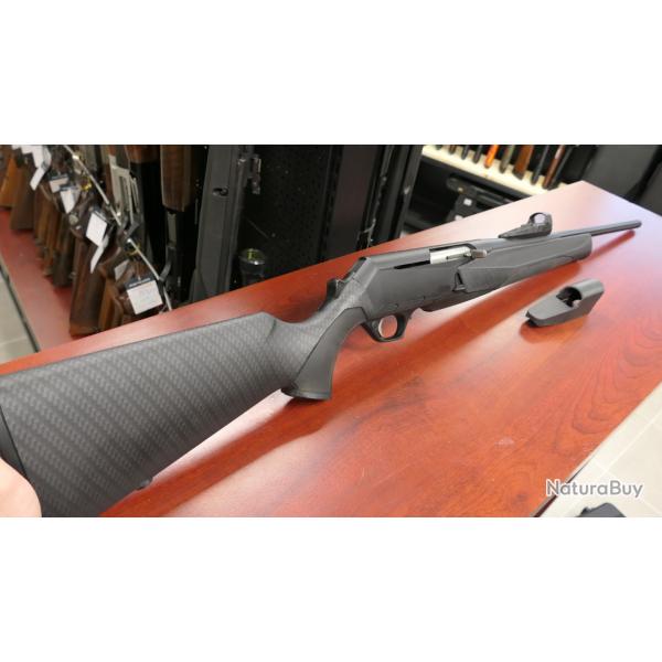 BAR MK3 REFLEX CARBON HC  CALIBRE 30.06