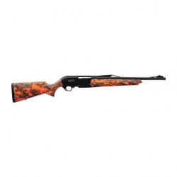 Carabine semi-automatique WINCHESTER sxr2 tracker blaze cal.308win canon 47cm