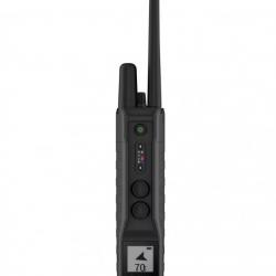 DESTOCK !!! Centrale Télécommande GARMIN PRO 550 PLUS